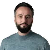 Zacharias Zacharakis