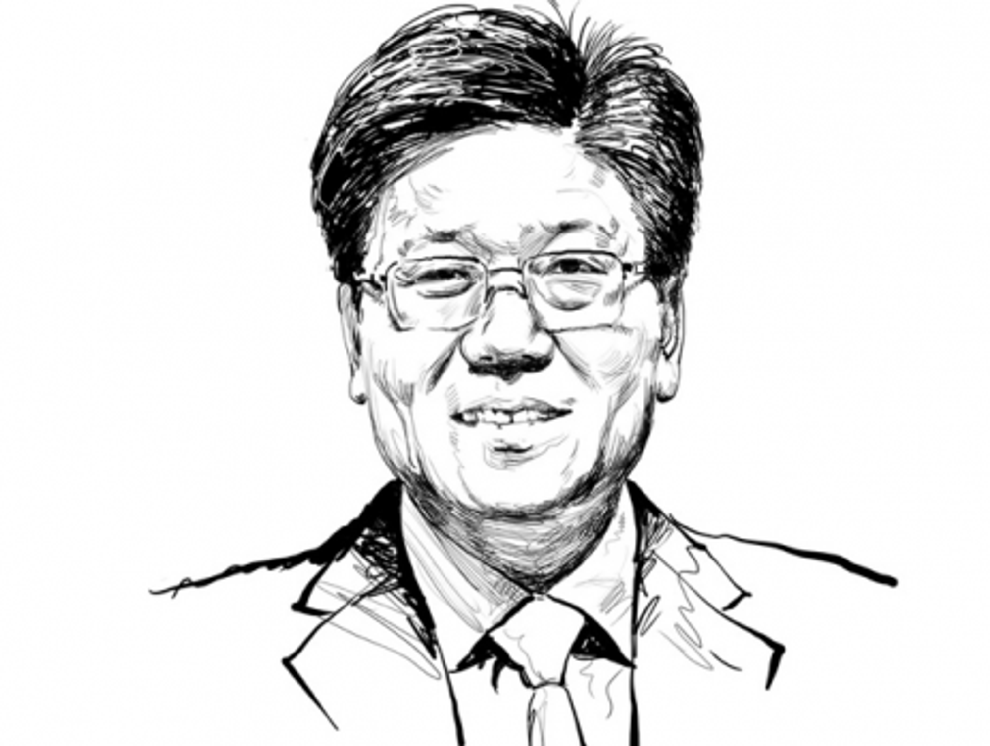 Zhang Chunxian (E.O.)
