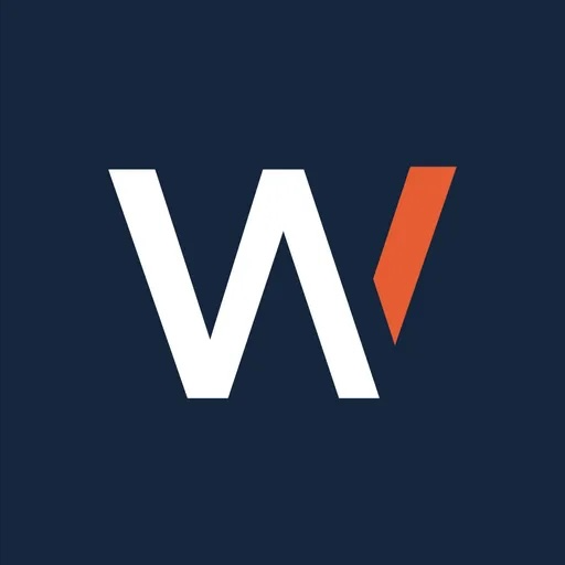 Worldcrunch logo