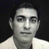 Daham Alasaad