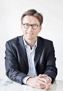 Édouard Tétreau