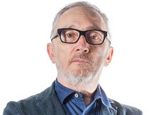 Gianluca Nicoletti