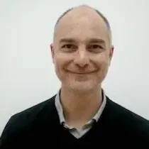 Guillaume Perrier