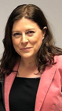 Magda Bandera
