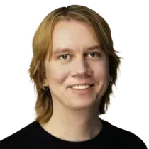 Niklas Krüger