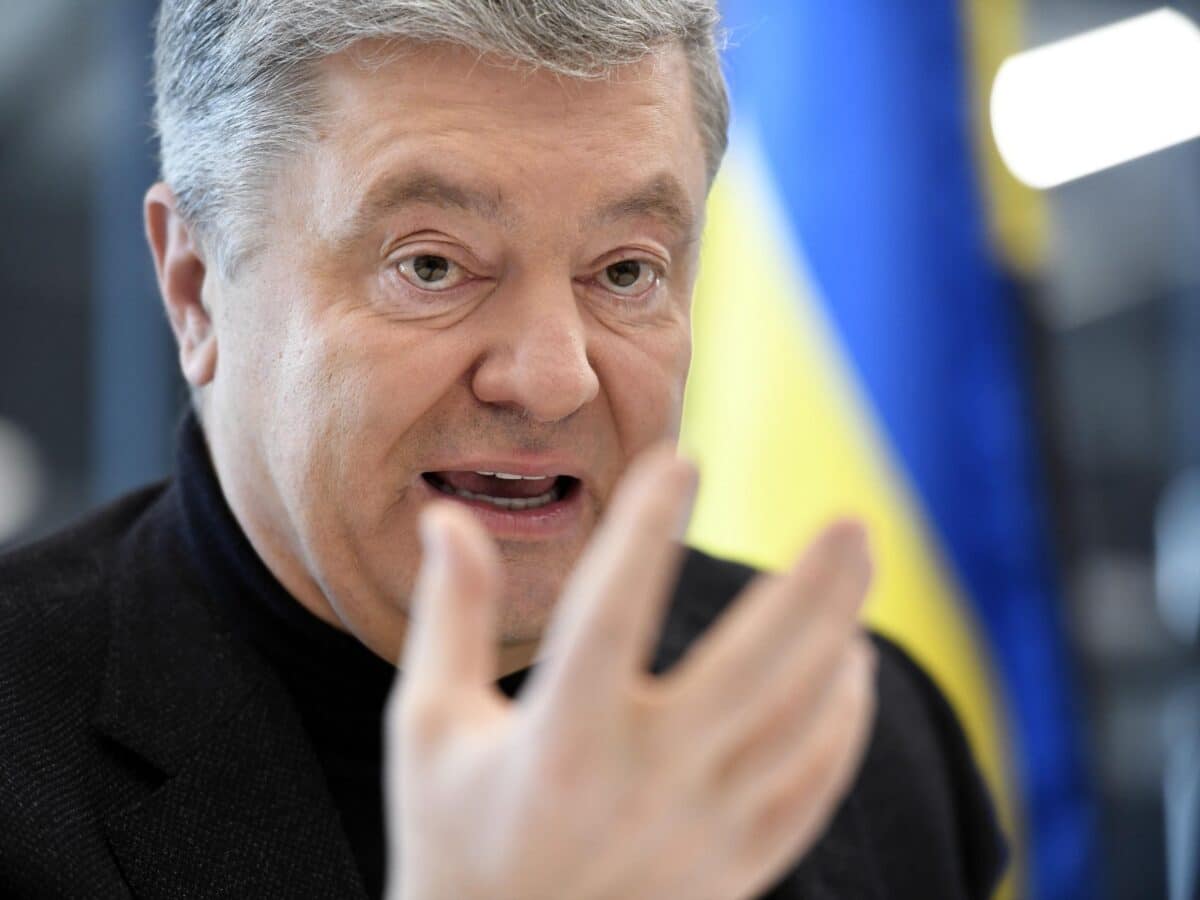 Zelensky Forever? Scouting New Leaders For A Post-War Ukraine