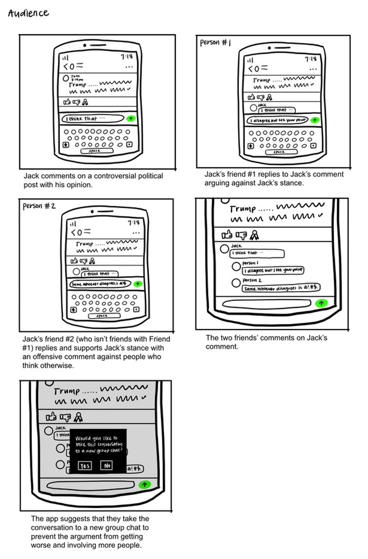 Worldcrunch Library 27046782