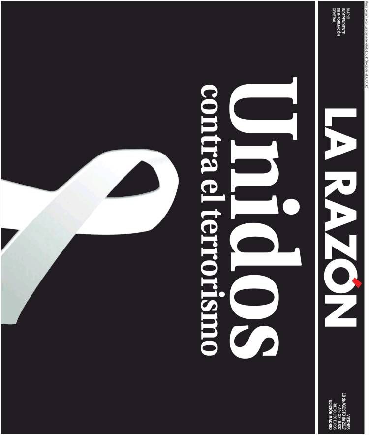 Worldcrunch Library 27068694