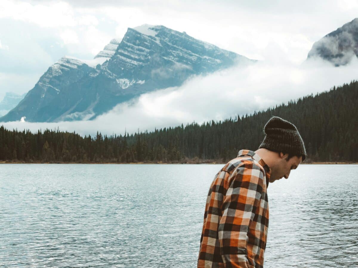 Will Alberta Secede From Canada? Will It Join The U.S.? Drama In The Provinces    
