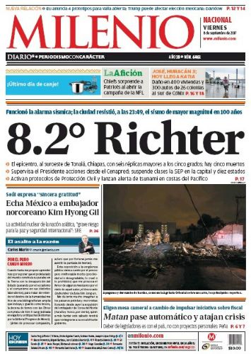 Worldcrunch Library 27085562