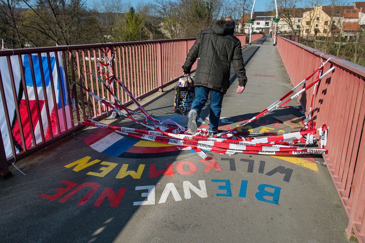 Worldcrunch Library 27070291