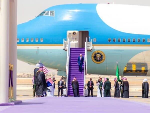 He’s Negotiating Behind Our Back — Donald Trump Is Teaching Israel A Cold Lesson