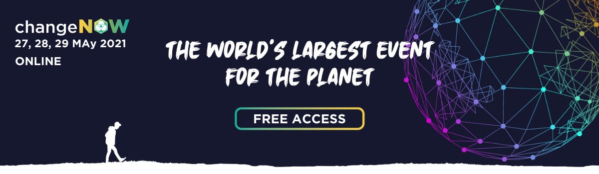 Worldcrunch Library 59815079