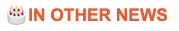 Worldcrunch Library 59833558