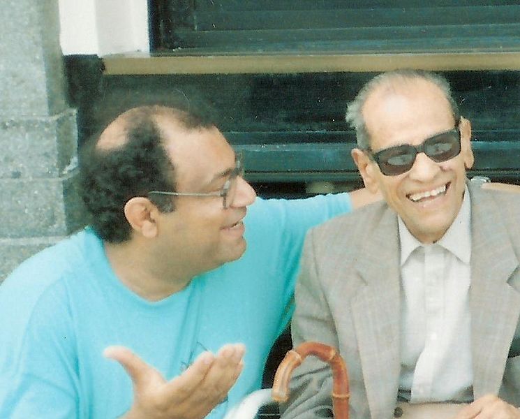 Worldcrunch Library 27067791