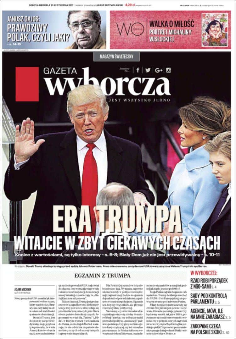 Worldcrunch Library 27067856