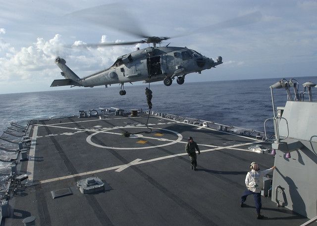 Worldcrunch Library 27067873