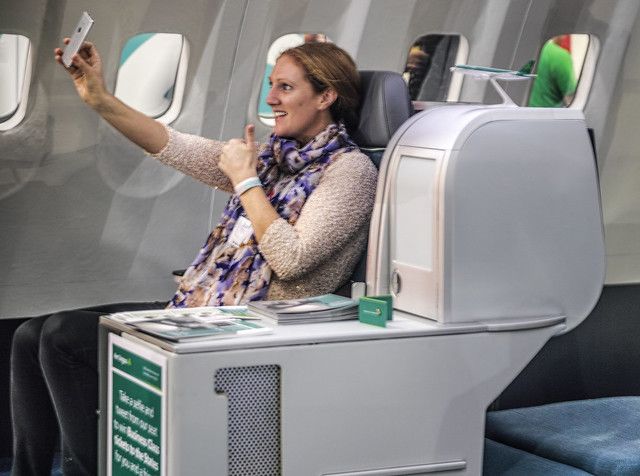 Worldcrunch Library 27067961