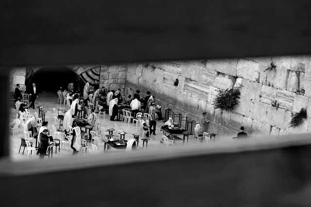 Worldcrunch Library 27068454