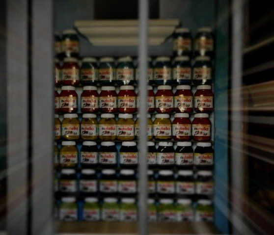Worldcrunch Library 27068785