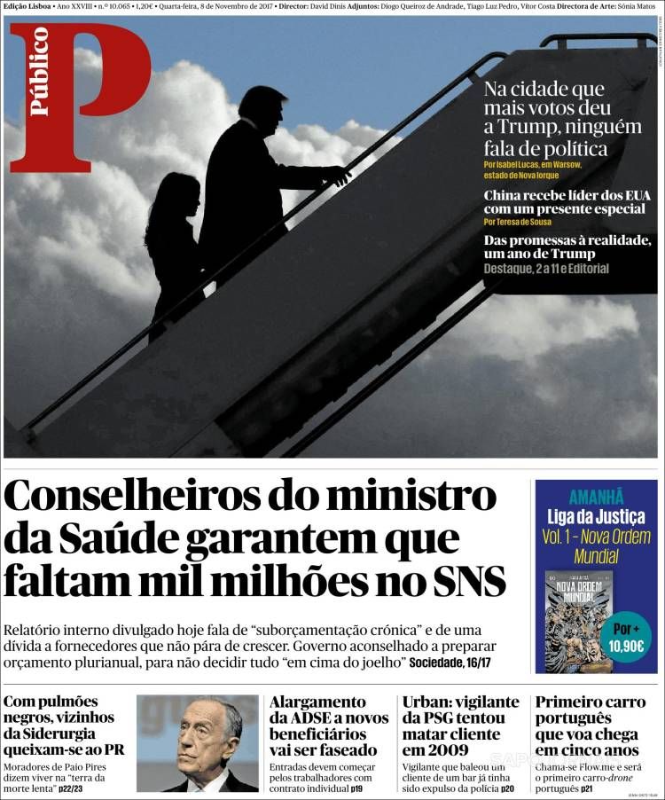 Worldcrunch Library 27068800