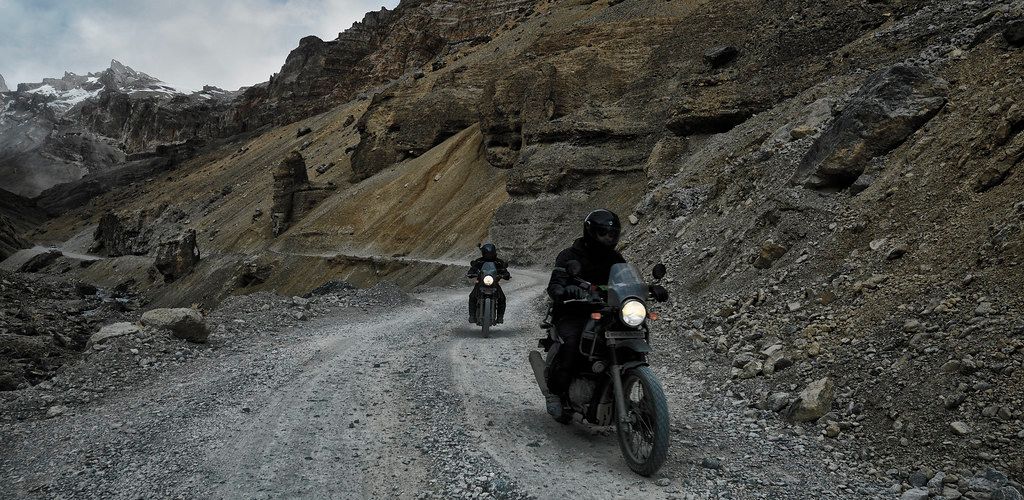 Worldcrunch Library 27068819