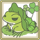 Worldcrunch Library 27068922