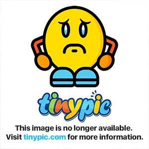 Worldcrunch Library 27068950