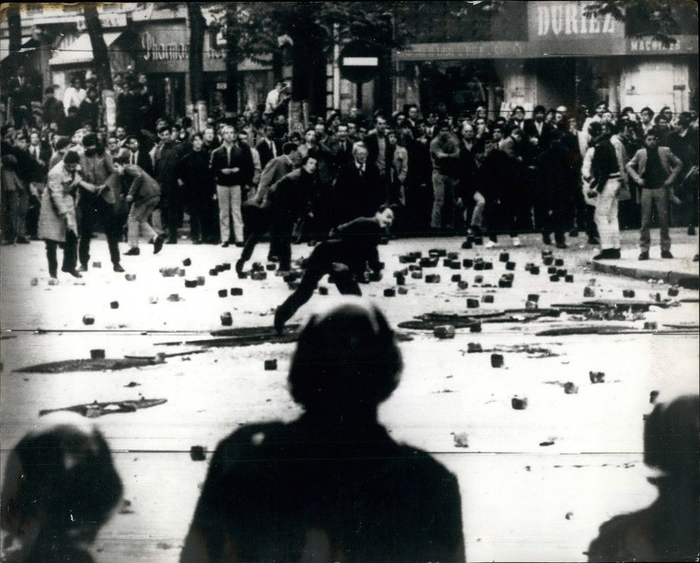 Worldcrunch Library 27069060