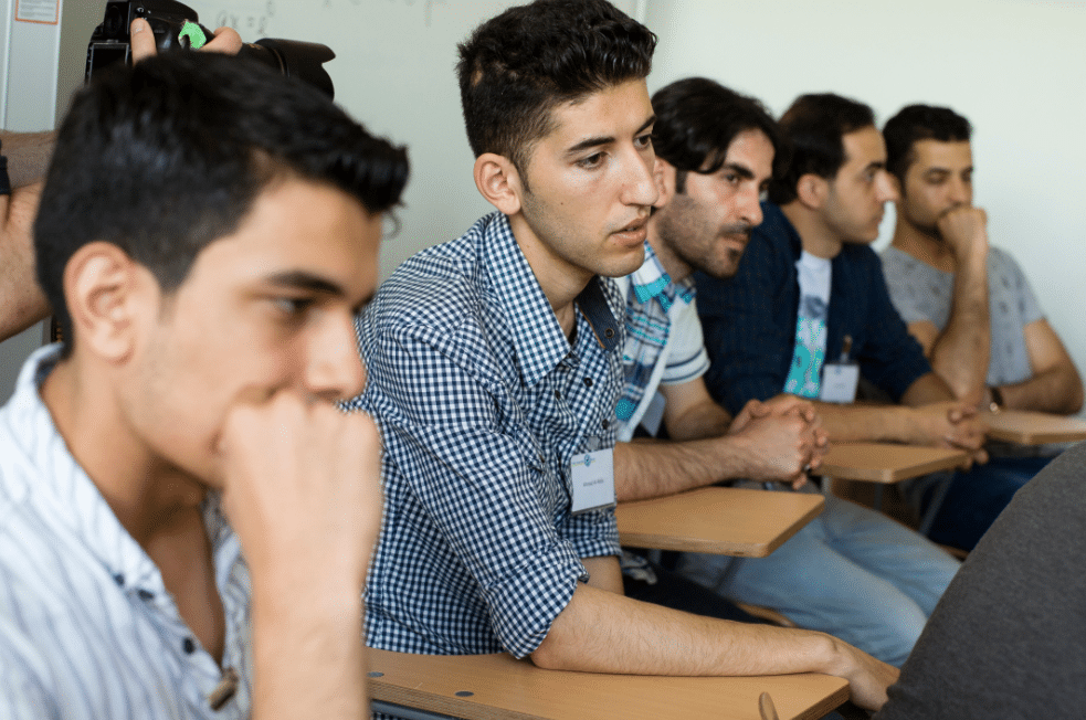 Worldcrunch Library 27069326