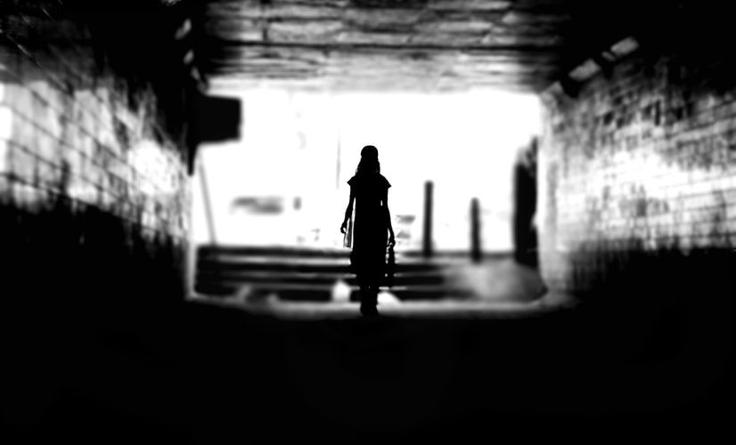 Worldcrunch Library 27069352