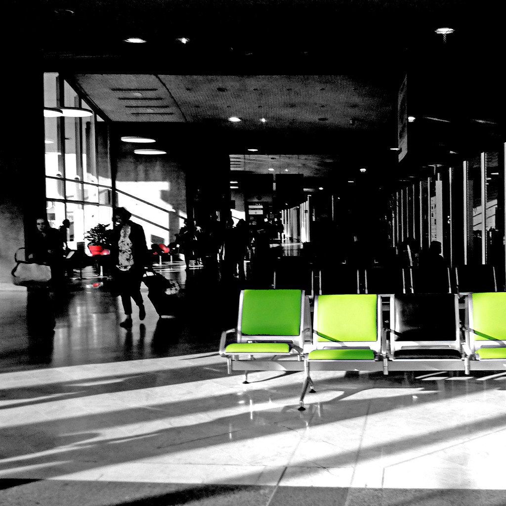 Worldcrunch Library 27069430