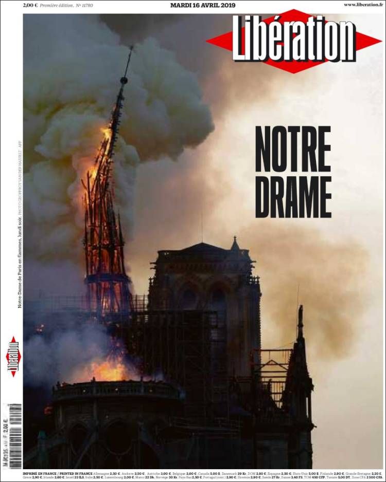 Worldcrunch Library 27069551