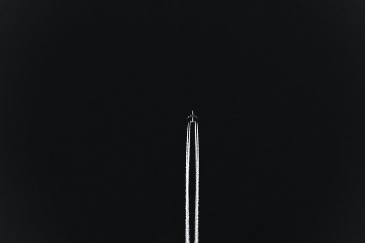 Worldcrunch Library 27069631