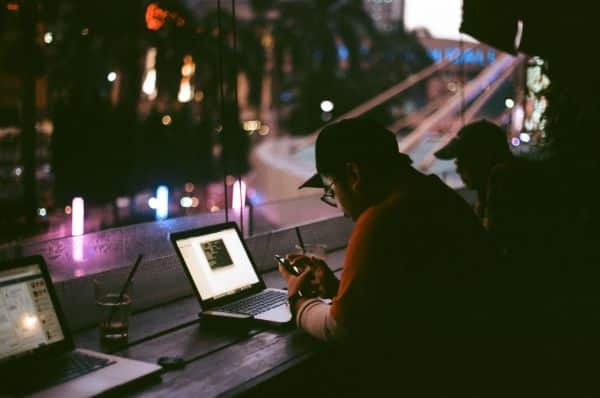 Worldcrunch Library 27069758