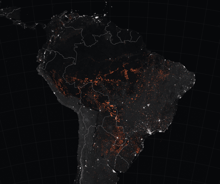 Worldcrunch Library 27069809