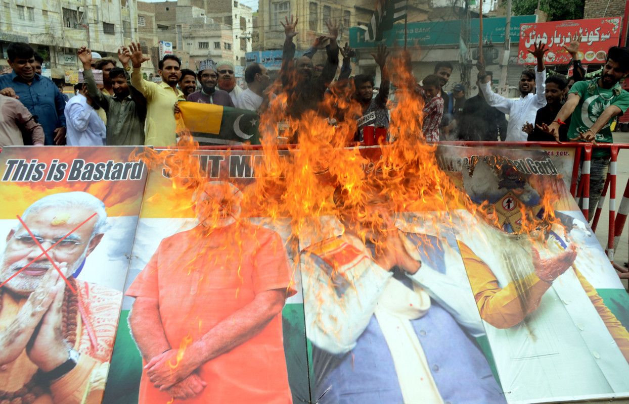 Worldcrunch Library 27069838