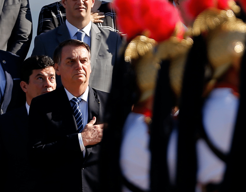 Worldcrunch Library 27069921