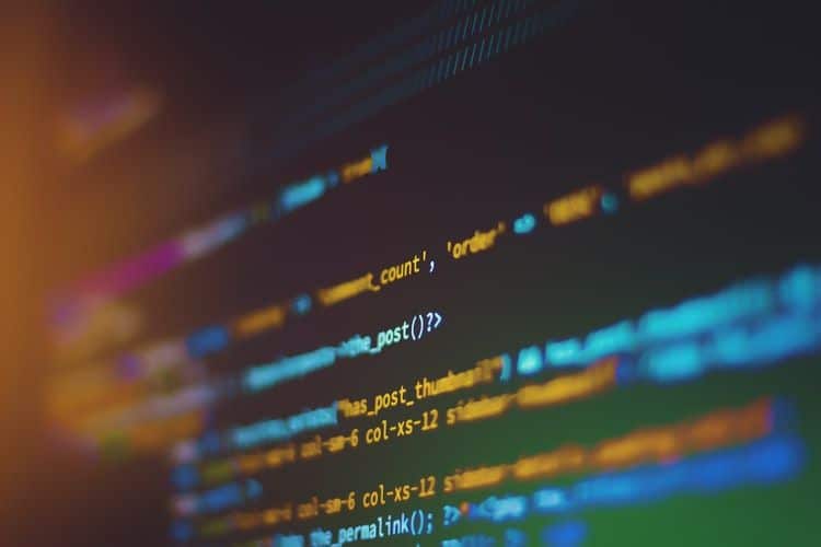 Worldcrunch Library 27069981