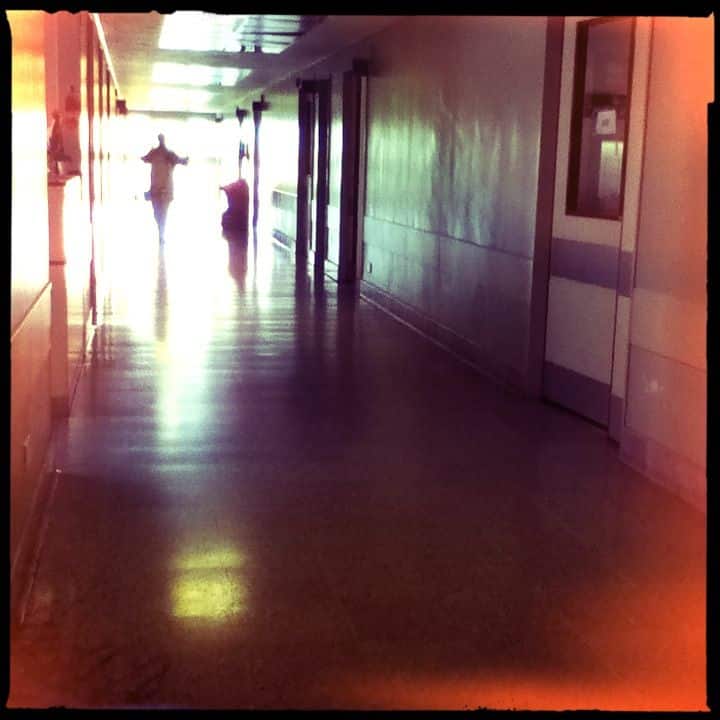 Worldcrunch Library 27070048