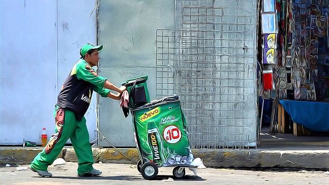 Worldcrunch Library 27070073