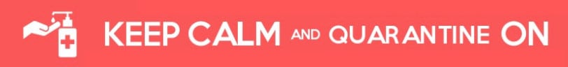 Worldcrunch Library 59825392