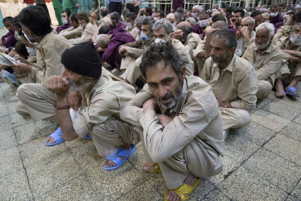 Worldcrunch Library 27070439