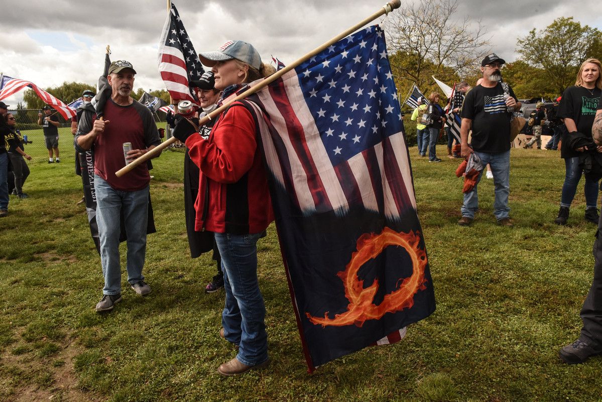 Worldcrunch Library 27070702