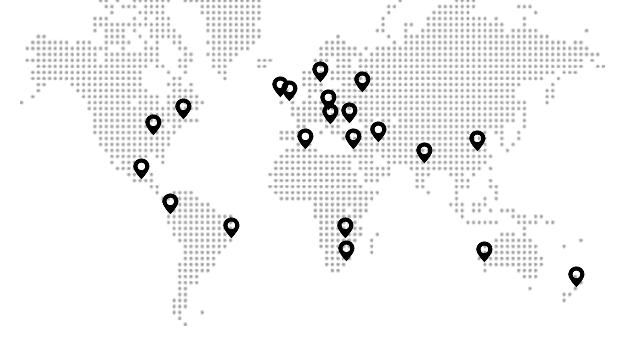 Worldcrunch Library 27070881