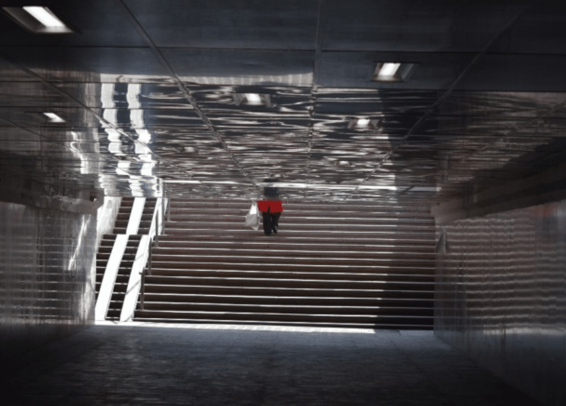 Worldcrunch Library 27070964