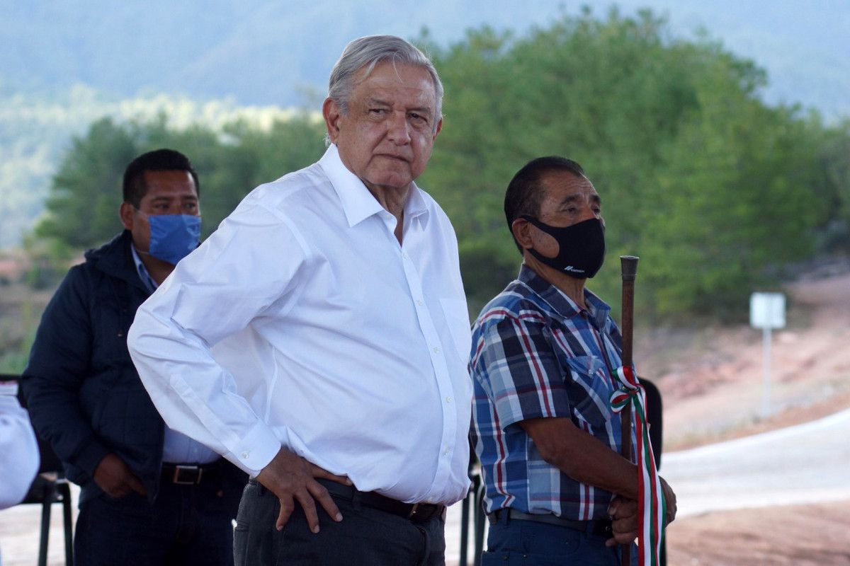 Worldcrunch Library 27071064