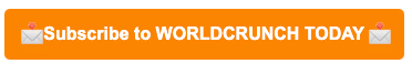 Worldcrunch Library 59825467