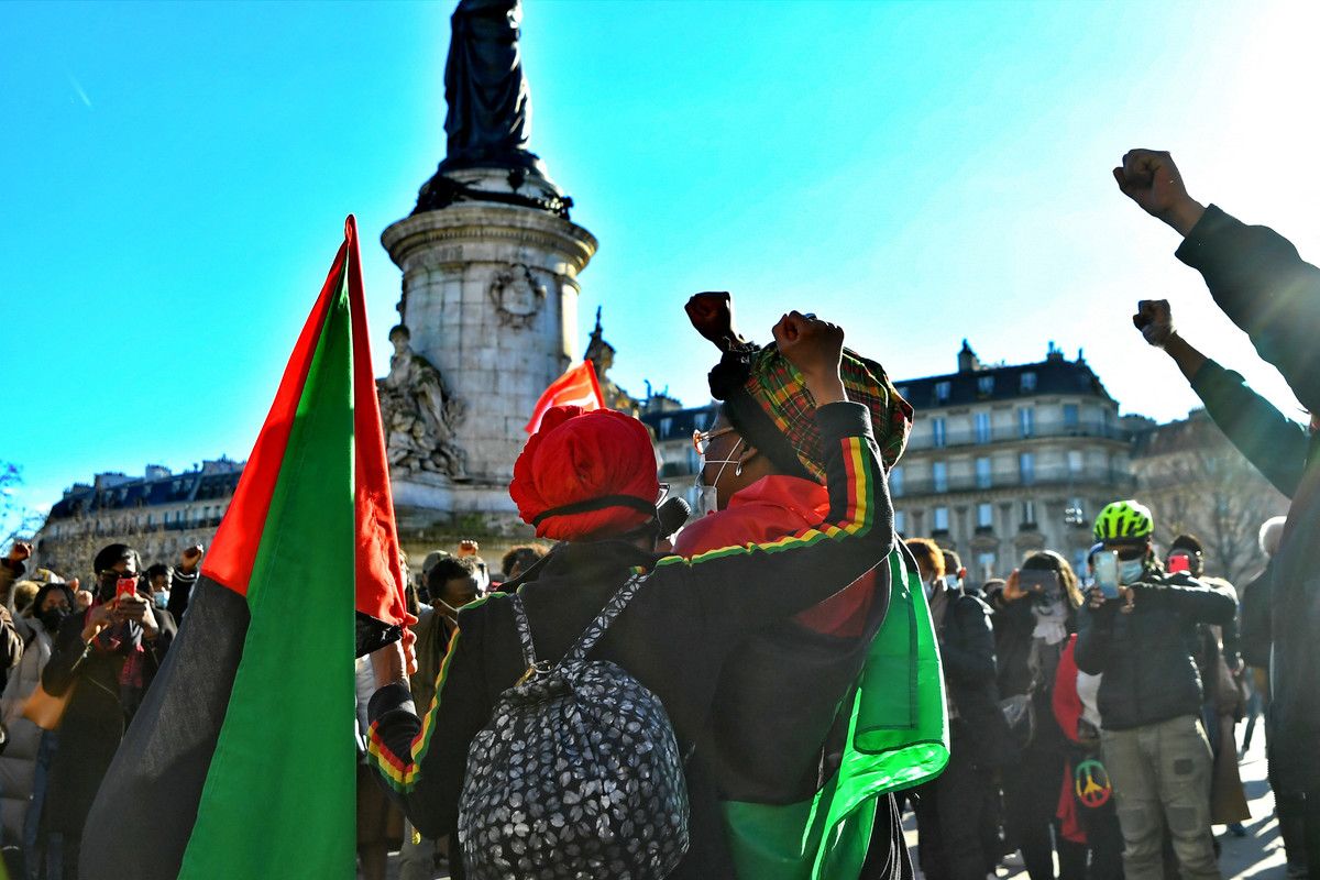 Worldcrunch Library 27071487