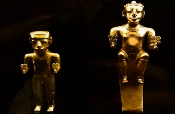 Worldcrunch Library 27085577